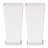 Amimma Self-Watering Rectangular Tall Planters-1547991788-1514712186-1579801031