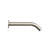Wall Mounted Tub Spout Trim-93275399
