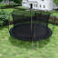 Trampoline 14 pi-116024573
