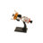 Adaisha Transportation Figurines & Sculptures