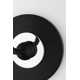 Tropez Single Light Dimmable Armed Sconce