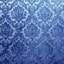 Damask Two Tone Velvet | Neiman Fabric-2108207605