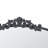24" Arch Mirror-1509601977-1509601978