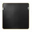 Miroir de salle de bain 30 po x 30 po-650643167-650643152