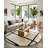 Tarquinio Rug-1062736255-1062736251