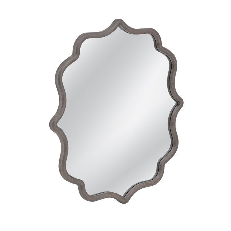 Sherwood Wall Mirror