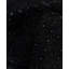 Overdyed One-of-a-Kind 10' 2" X 14' 6" Hand Knotted Area Rug