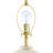 Aylesbury Table Lamp