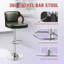 Tabouret Albinus-709680303-780512460