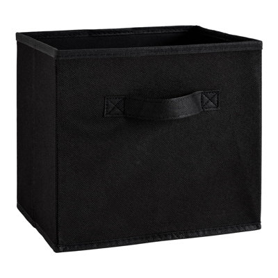 Rebrilliant Northville Decorative Basket
