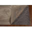 Tapis turc Oushak 8 x 10