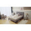 Tarryn Upholstered Storage Bed-1231810057
