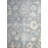 Oushak One-of-a-Kind 12'3" X 15'10" New Age Wool Area Rug in