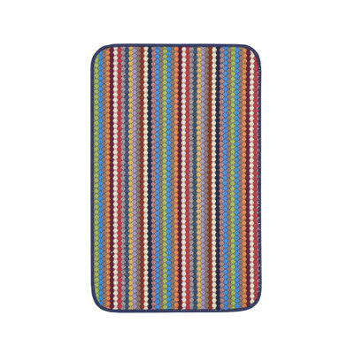 Christy Kitchen Mat