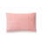Sorbet