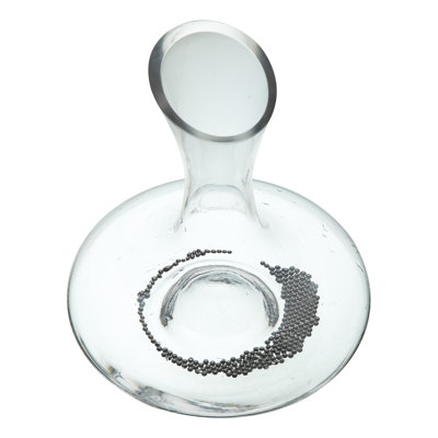 1.5L Wine Decanter