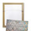 Romantiques jeans - Impression sur papier-161651240-263765863