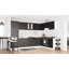 Porto Sink Base Cabinet Porto-1882750435