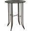 Table de bar Doric-19109872