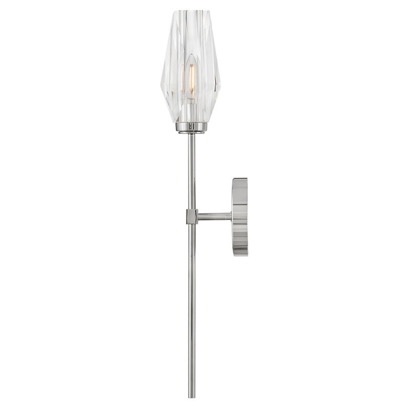 Ana 1 - Light Wallchiere