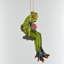 Stogner Animals Figurines & Sculptures
