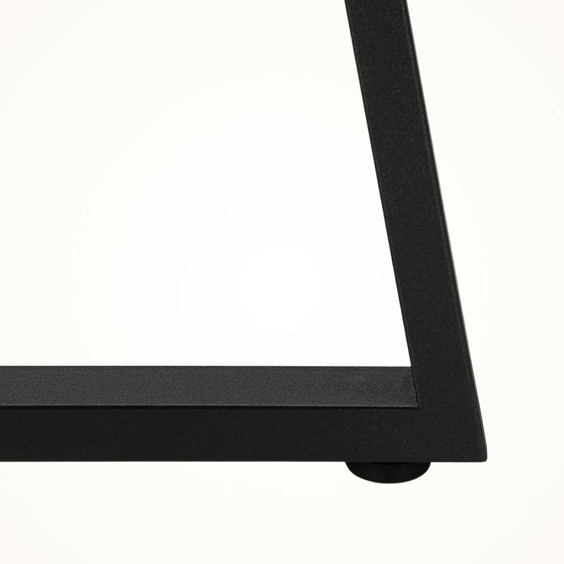 Table d'appoint Diva