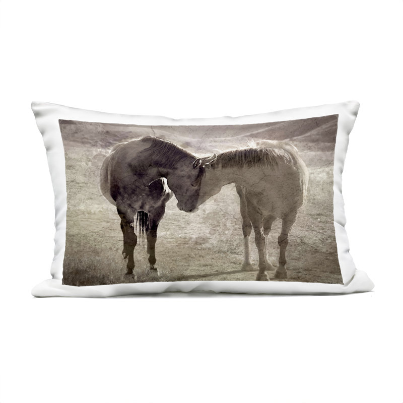 Coussin d'extérieur Mute