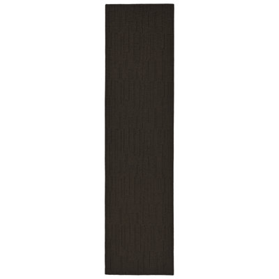 Tapis antidérapant Theoria
