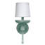 1 - Light Plaster-126587427