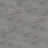 Earthen Dusk 12 In. X 24 In. 2.5mm 12mil Waterproof Luxury Vinyl Tile-126448306