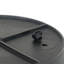 Jardinière Argyro-1761572210-1761572212