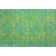 Premium Machine Washable Jahnke AMF1017 Geometric Rug
