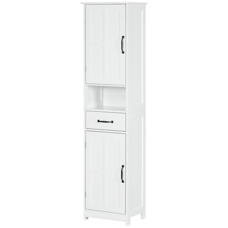 Armoire de rangement pour salle de bain Kleankin