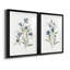 Linen Botanical III - ensemble de 2 reproductions d'art-114830212-44249097-44249110