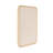 Inglewood Rectangular Pinboard for Wall Organization-134320173
