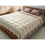 KHARI Throw Blanket-131533789