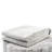 Modern Checkered Non-Slip Washable Area Rug-117510181