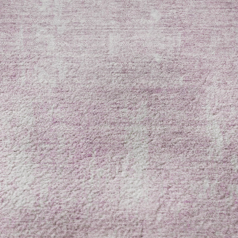 Premium Machine Washable Mayfield AMF1852 Modern Rug, Runner 2'3" x 7'6"