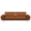 Edeltrud Sofa-2117084909-2014324525