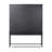 Doheny Display Cabinet