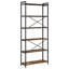 Steel Bookcase-1258880641-1258880656