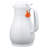 Eco-Serv BPA-free Foam Insulated Carafe-50652864
