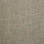 Provence - Jacquard Upholstery Fabric By The Yard-1885673205