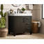 Meuble-lavabo simple 32 po_Traditional_VF60632-BS-1335982055