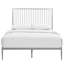 Grand lit plateforme Annika-1856881492