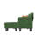 Upholstered Sectional-14375246