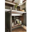 Organisateur de dessous en U Rev-A-Shelf-20984326