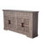 Buffet One One Allium Way® de 80 po de largeur-495301404