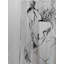 Blackout Curtain Panel Pair-48685257