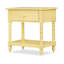 Table de chevet ouverte 30 po Lake Country-158696462